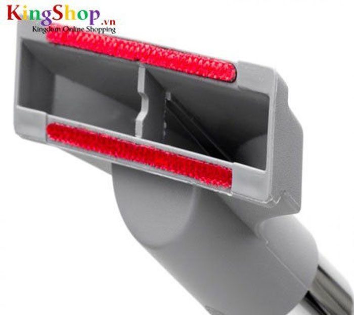 Máy hút bụi Tiross TS931 - Hàng chính hãng
