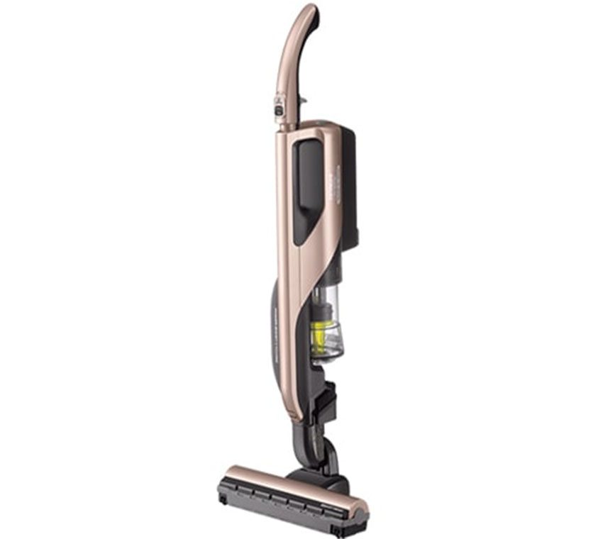 Máy hút bụi cầm tay không dây Hitachi PV-XD700 - Hàng chính hãng
