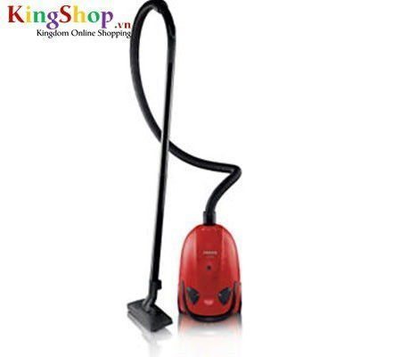 Máy hút bụi Philips FC8188 - Công suất 1200W - Hàng chính hãng