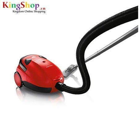 Máy hút bụi Philips FC8188 - Công suất 1200W - Hàng chính hãng
