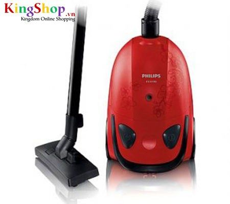 Máy hút bụi Philips FC8188 - Công suất 1200W - Hàng chính hãng