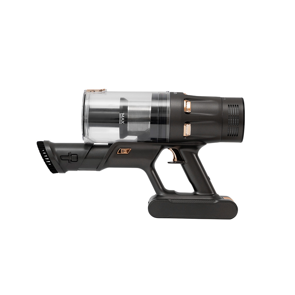 Máy hút bụi không dây Elmich VCE-9305 - Hàng chính hãng