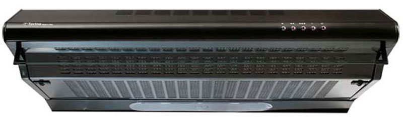 Máy hút khói Torino FS303GE2XK23PU3V2LBL/F/60 - Hàng chính hãng
