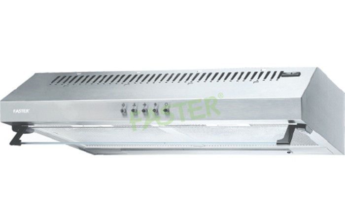 Máy hút mùi Faster FS-2070S - Hàng chính hãng
