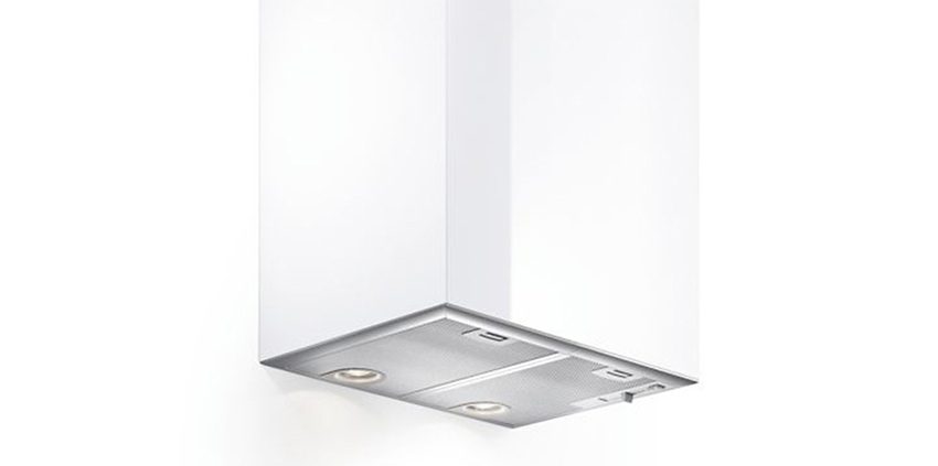 Máy hút mùi âm tủ Bosch DHL-755BL - Hàng chính hãng
