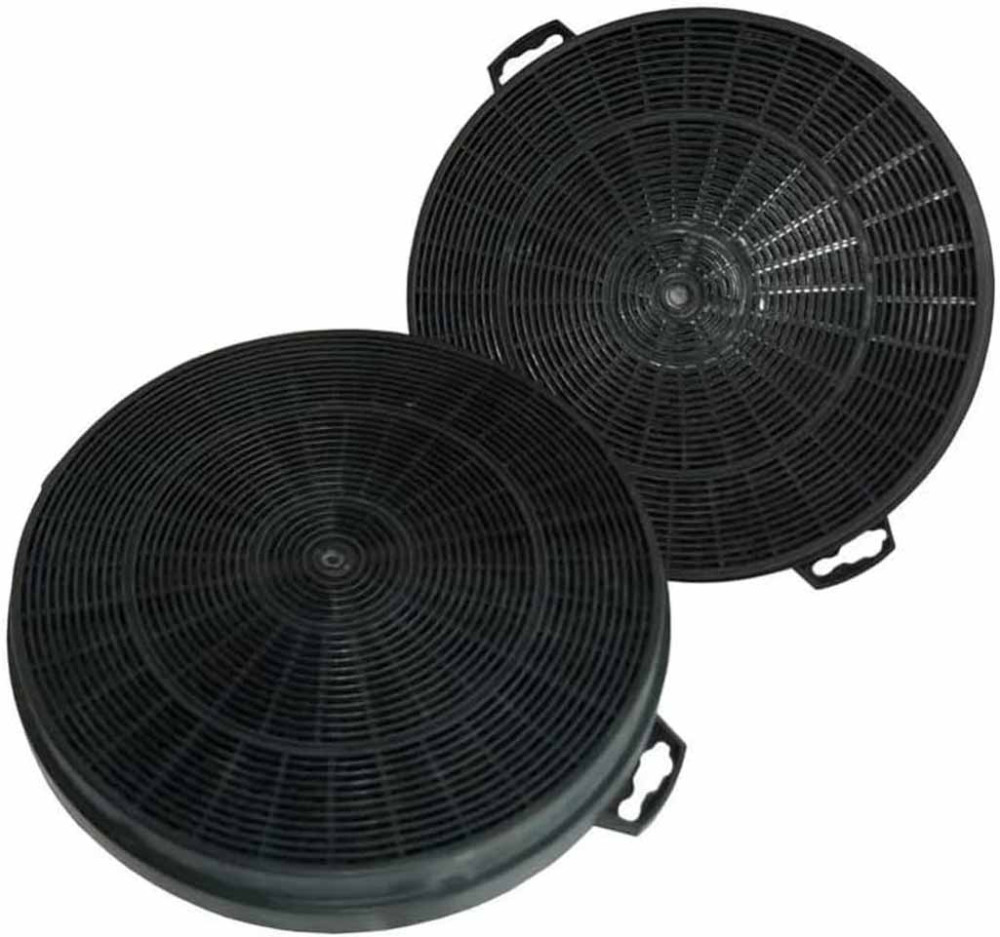 Máy hút mùi Kocher K-6070V - Hàng chính hãng