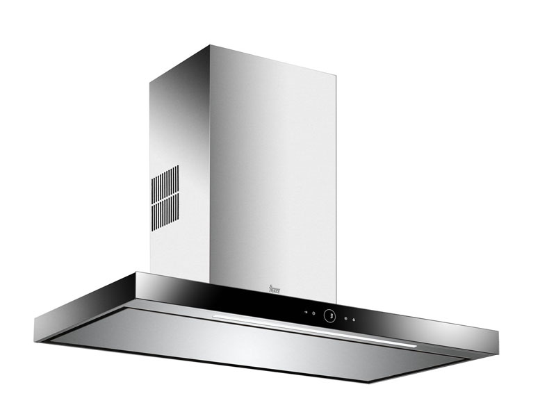 Máy hút mùi áp tường Teka DPL-786T  - Hàng chính hãng
