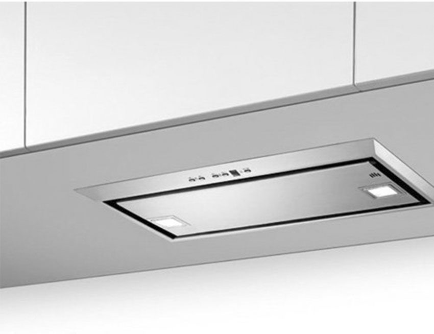 Máy hút mùi cổ điển Hafele HH-BI70A/538.84.007 - Hàng chính hãng