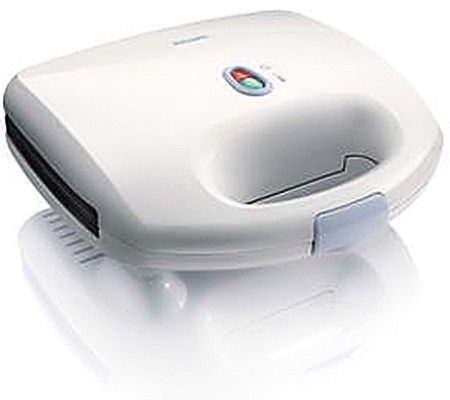 Máy làm bánh Hot dog Philips HD2384 - Hàng chính hãng