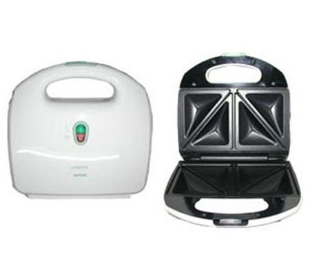 Máy làm bánh Hot dog Philips HD2384 - Hàng chính hãng