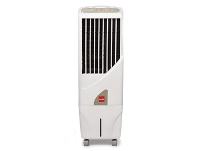 Máy làm mát Air Cooler Cello Tower 15 - Hàng chính hãng