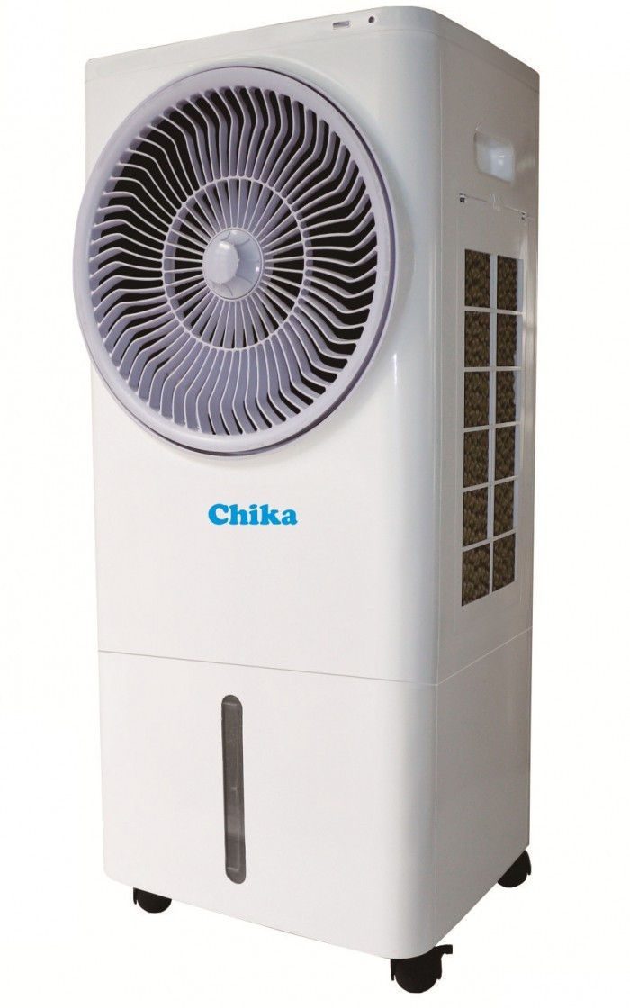 Máy làm mát không khí Chika CK16B - Hàng chính hãng