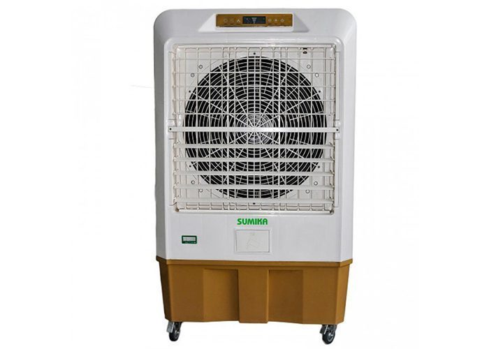Máy làm mát Sumika HP-70 - Hàng chính hãng