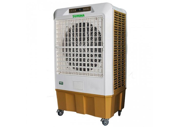 Máy làm mát Sumika HP-70 - Hàng chính hãng