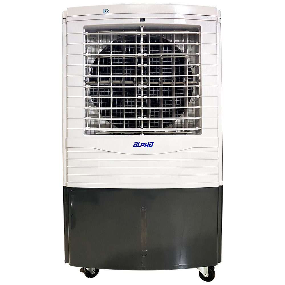 Quạt làm mát Alpha AF009 - Hàng chính hãng