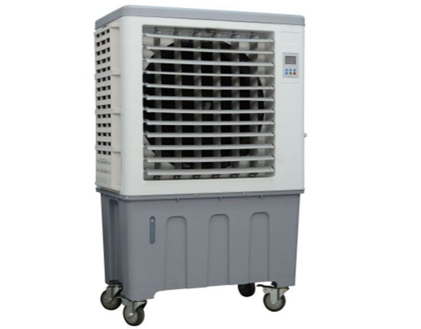Máy làm mát không khí Apexhome MIK-700EX - Hàng chính hãng