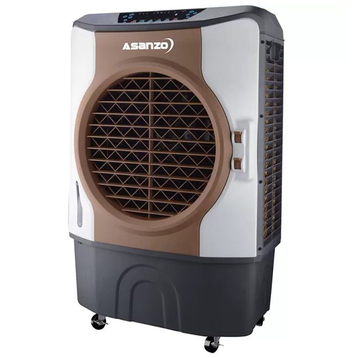 Máy làm mát không khí Asanzo A-4500A - Hàng chính hãng