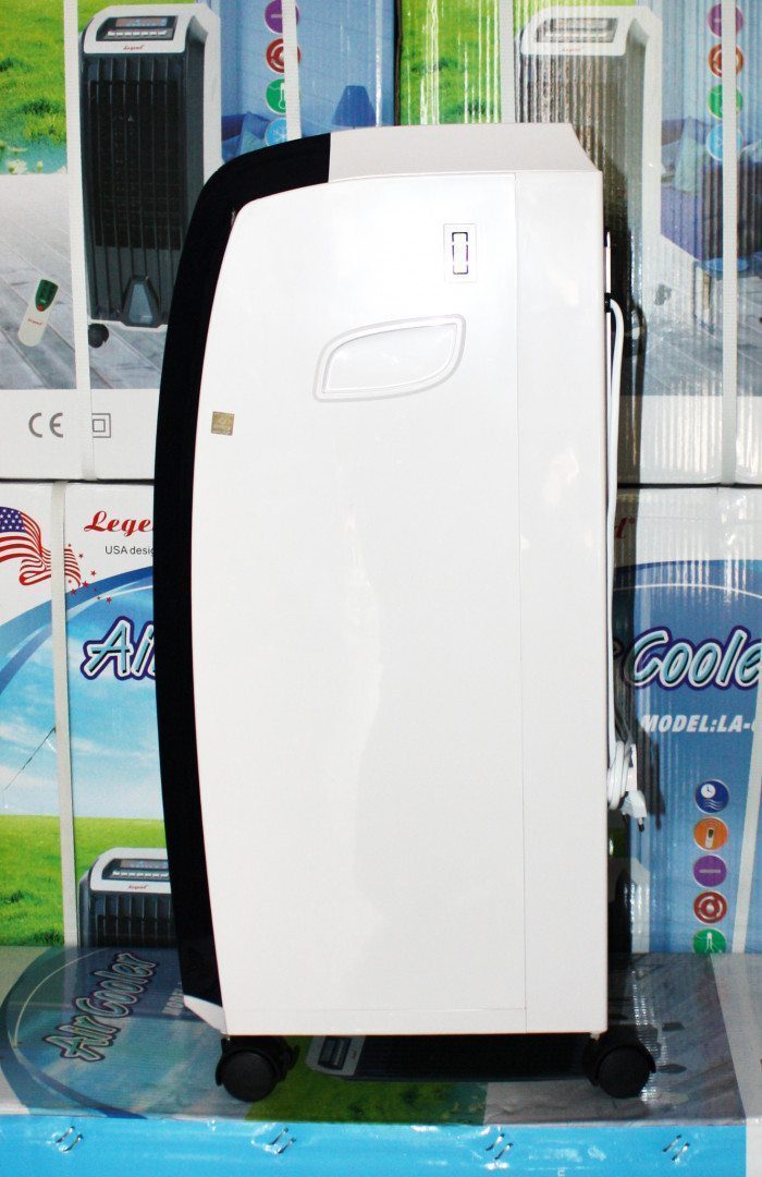 Quạt hơi nước Legend LA-005 - Hàng chính hãng