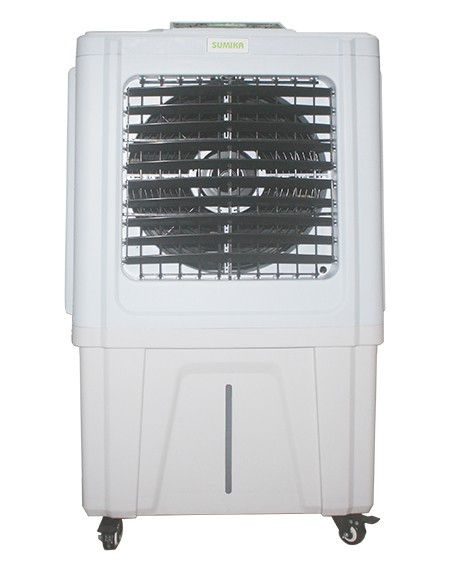 Máy làm mát không khí Sumika S550 - Công suất 190W - Hàng chính hãng