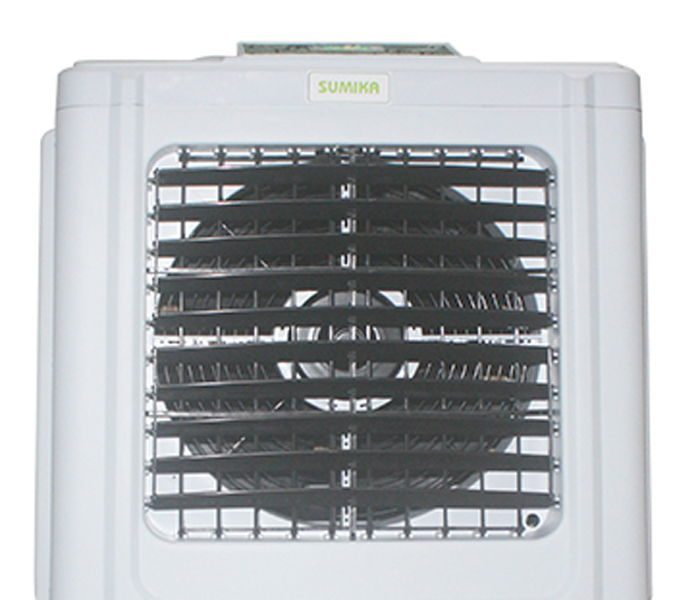 Máy làm mát không khí Sumika S550 - Công suất 190W - Hàng chính hãng