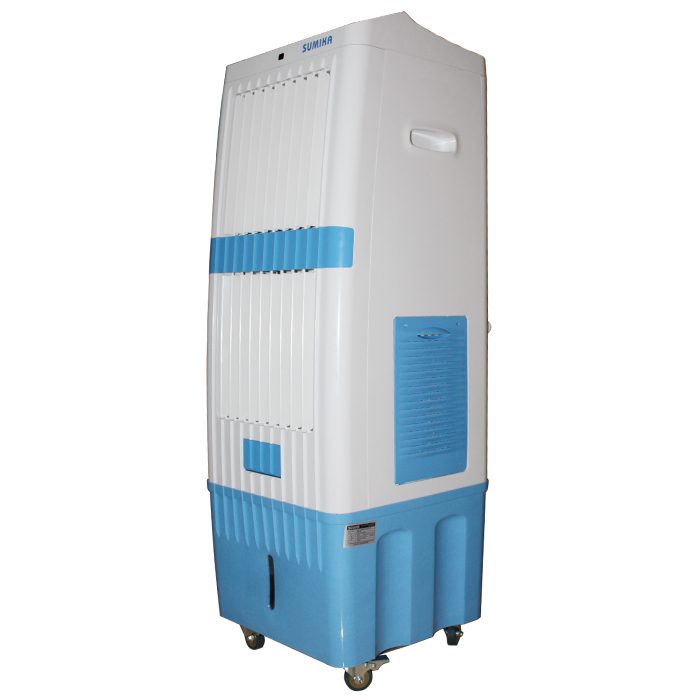 Máy làm mát không khí Sumika SM450 - Hàng chính hãng