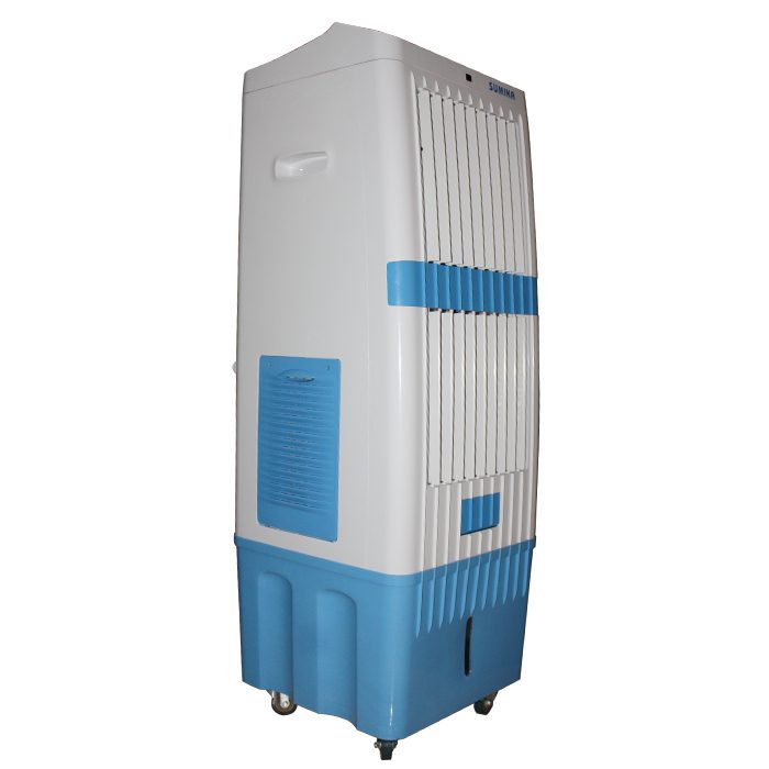 Máy làm mát không khí Sumika SM450 - Hàng chính hãng