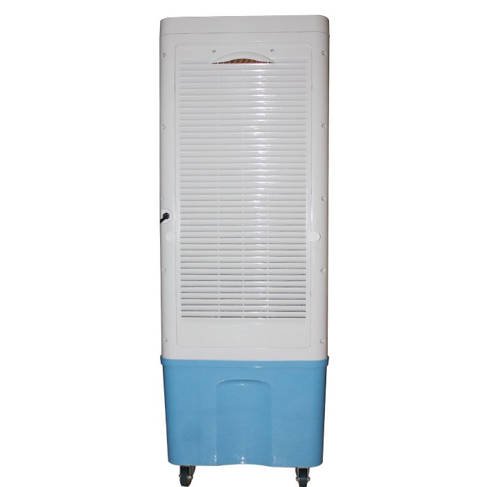 Máy làm mát không khí Sumika SM450 - Hàng chính hãng