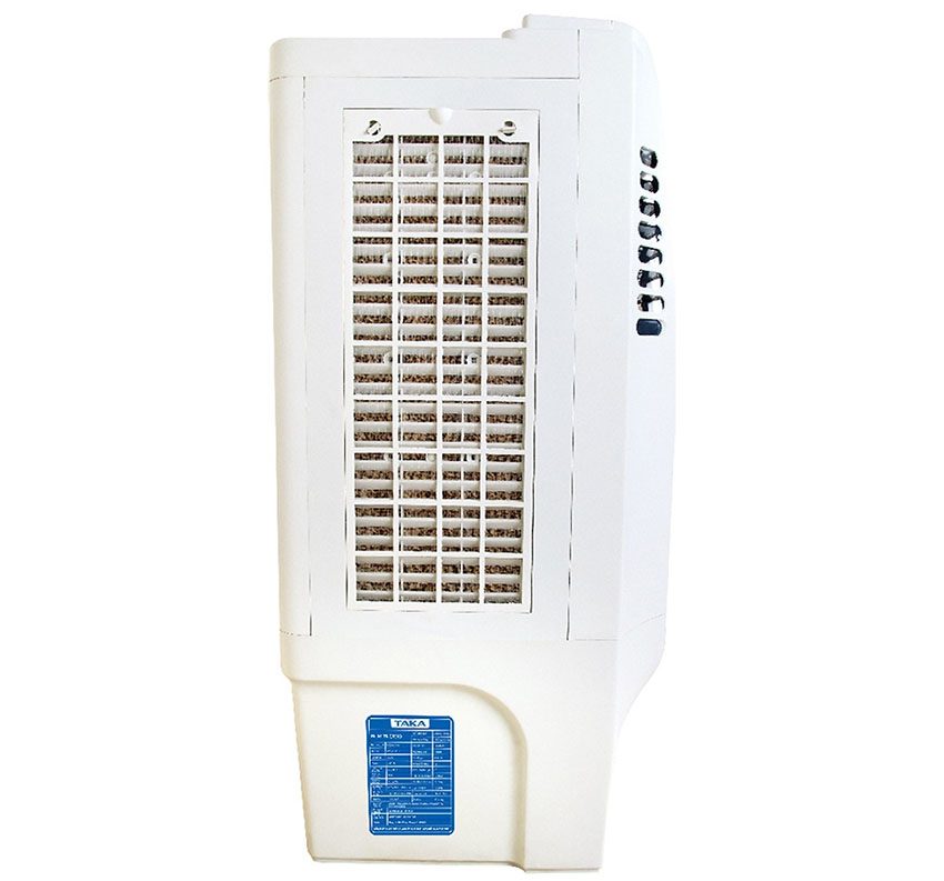 Máy làm mát không khí Taka TK-Q8500 - Hàng chính hãng