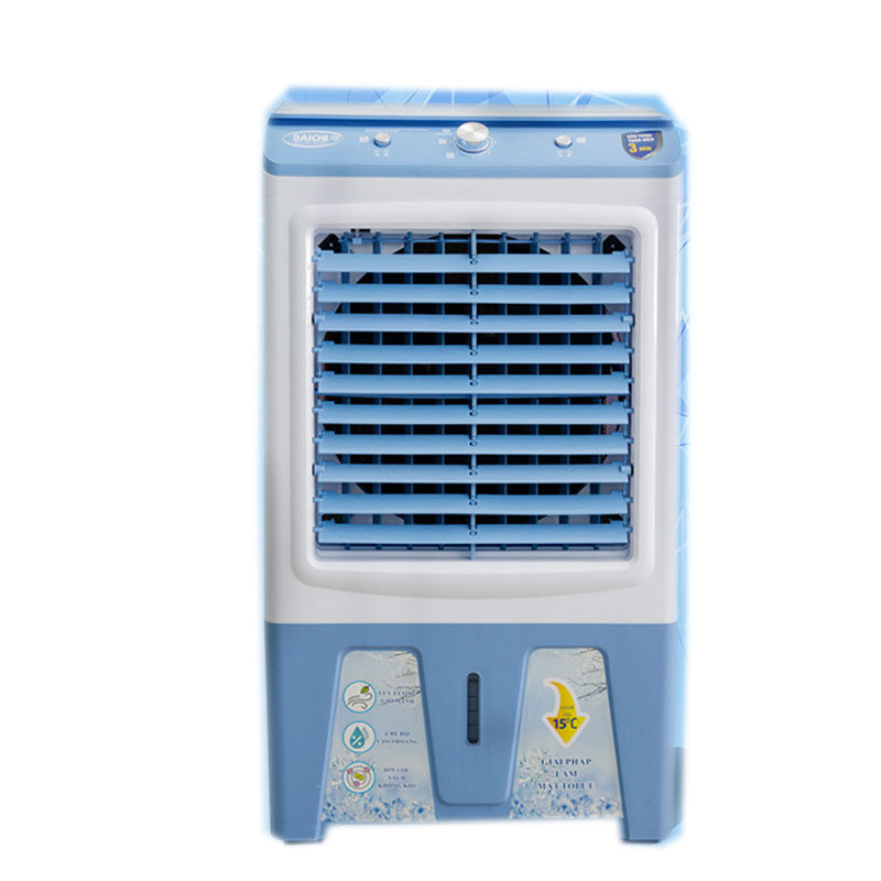 Quạt điều hòa Dachio HA-40A - Hàng chính hãng