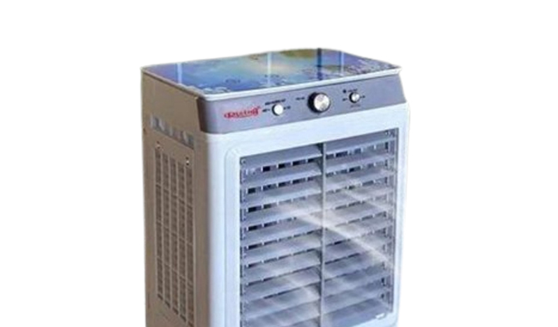 Máy làm mát không khí Rising L5800-1 - Hàng chính hãng