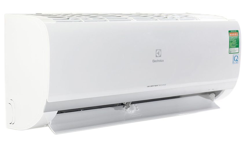 Máy lạnh hai chiều Electrolux ESV09HRK-A3 - Hàng chính hãng