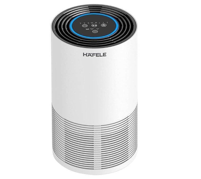 Máy lọc không khí Hafele CF-8116 537.82.710 - Hàng chính hãng
