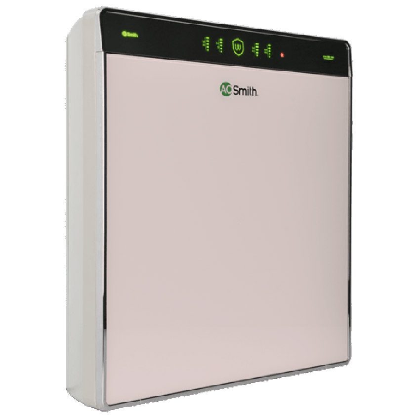 Máy lọc nước A.O.Smith UV AR75-U2  - Hàng chính hãng