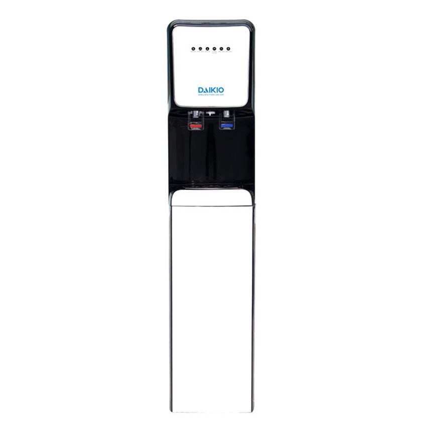 Máy loc nước Daikio DKW-00009C - Hàng chính hãng