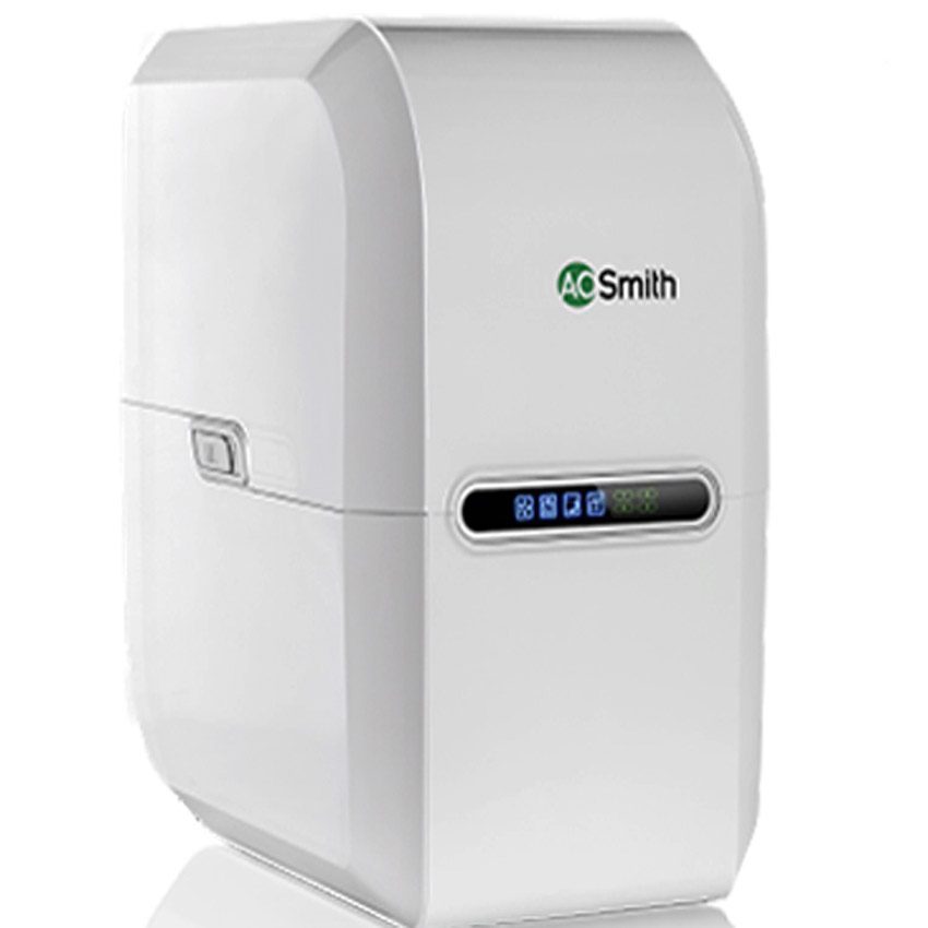 Máy lọc nước A.O Smith Ro-Side Stream AR75-A-S-1E - Hàng chính hãng