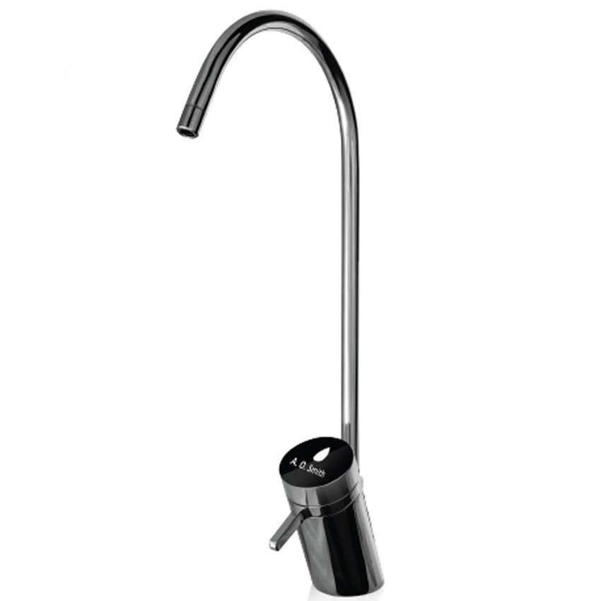 Máy lọc nước A.O Smith RO-Side Stream AR75-A-S-2 - Hàng chính hãng