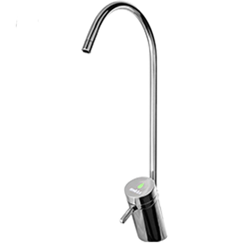 Máy lọc nước A.O Smith RO-Side Stream không bình chứa AR600-C-S-1 - Hàng chính hãng