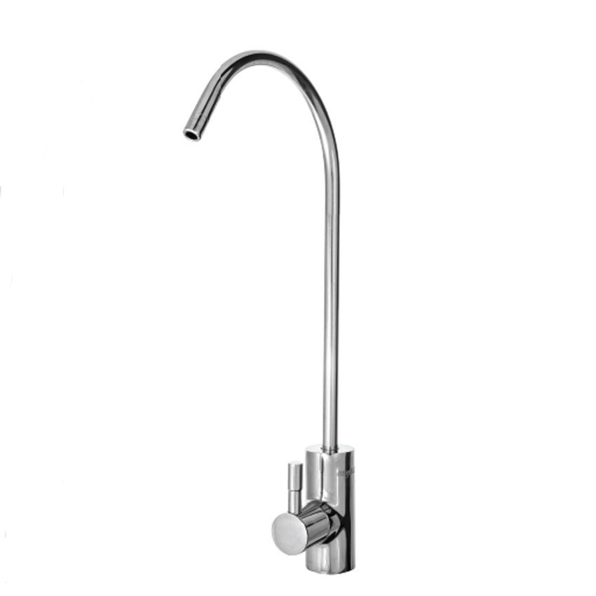Máy lọc nước AO Smith RO-Side Stream M1 - Hàng chính hãng