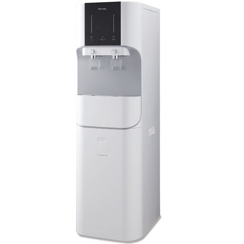 Máy lọc nước Coway CHP-671R - Hàng chính hãng