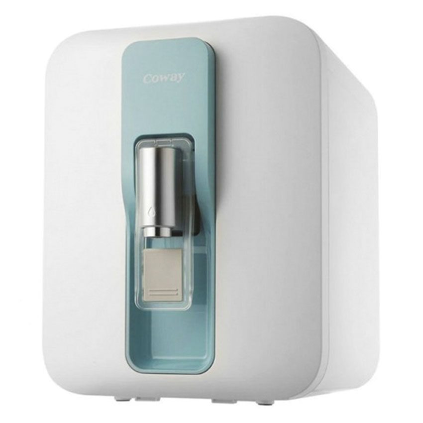 Máy lọc nước Coway P-300R - Hàng chính hãng