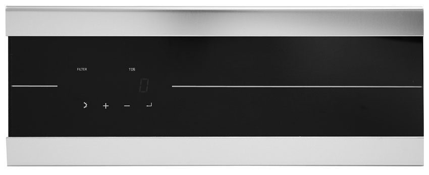 Máy lọc nước RO KoriHome WPK-K93 - 9 lõi - Hàng chính hãng