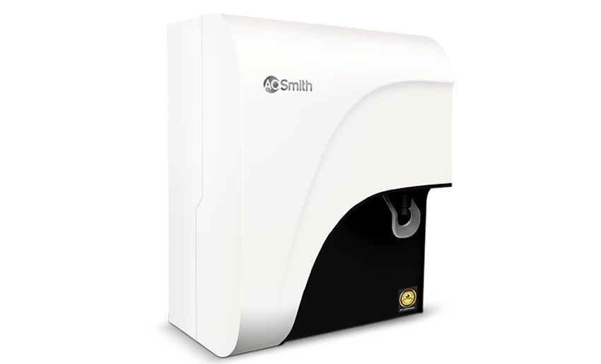 Máy lọc nước RO-Side Stream A.O.Smith C1 - Hàng chính hãng