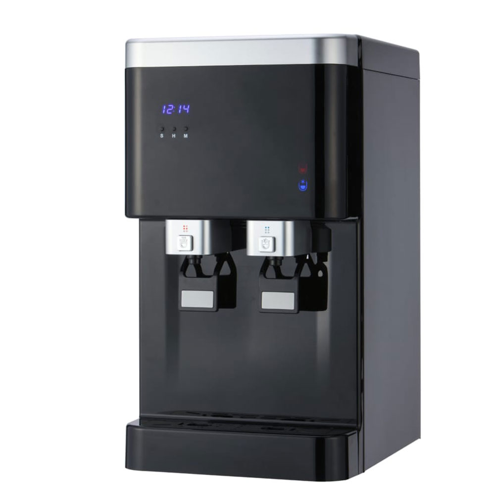 Máy lọc nước Seoul Aqua PTS-4001T - Hàng chính hãng