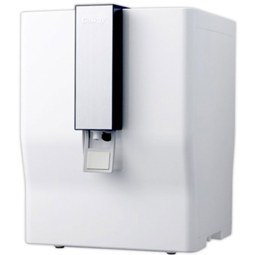 Máy lọc nước không dùng điện Coway P-03DL - Hàng chính hãng