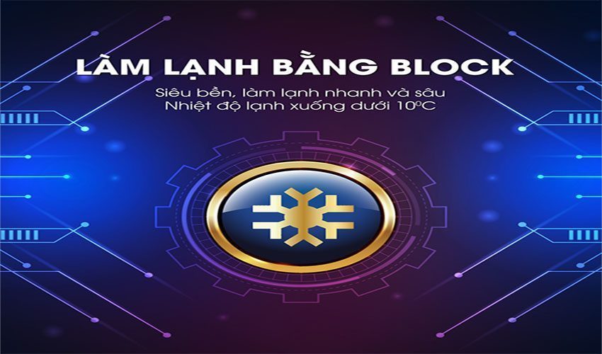 Máy lọc nước nóng lạnh Mutosi MP-350D-GR - Hàng chính hãng