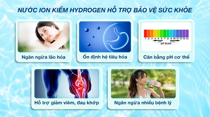 Máy lọc nước RO nóng nguội lạnh Mutosi MP-S1021H - Hàng chính hãng