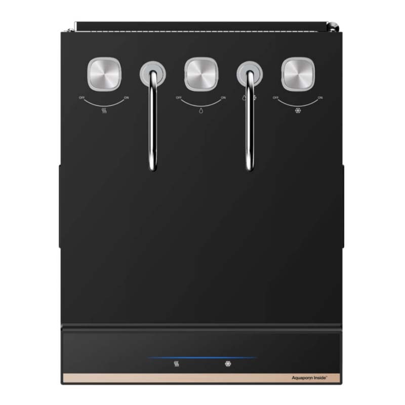 Máy lọc nước RO nóng lạnh Philips ADD8922 - Hàng chính hãng