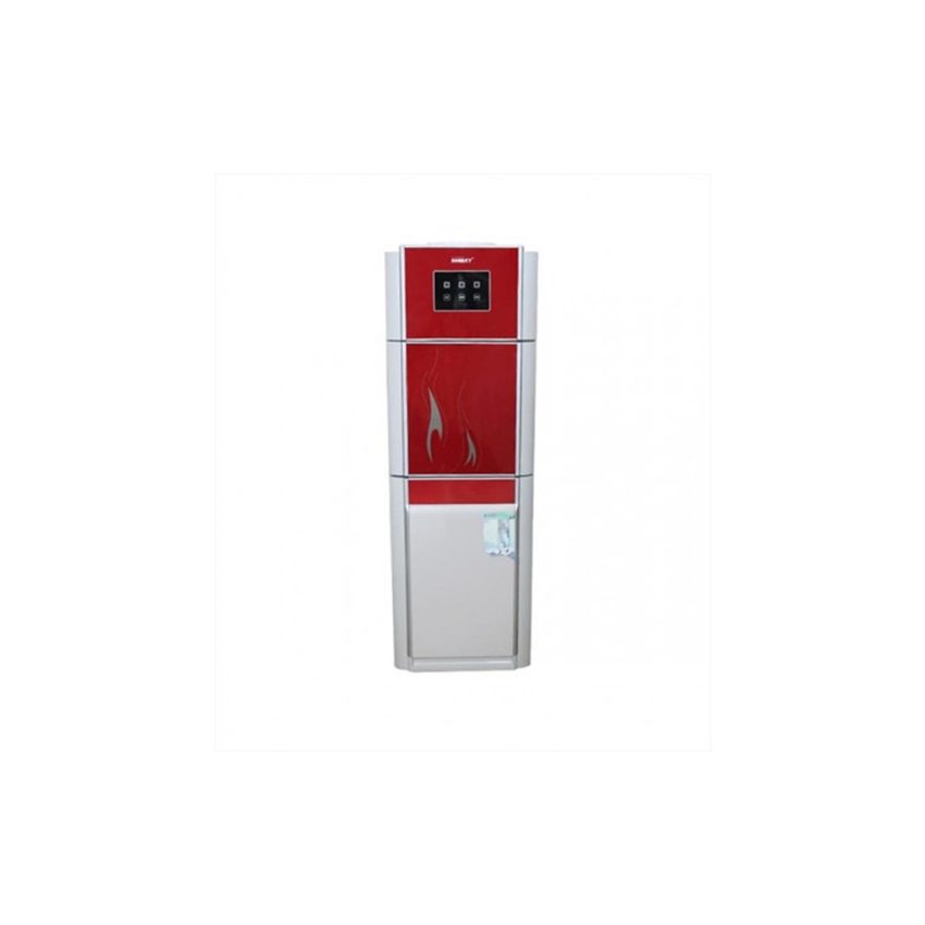 Máy nước nóng lạnh Sanaky VH-509HP - Hàng chính hãng