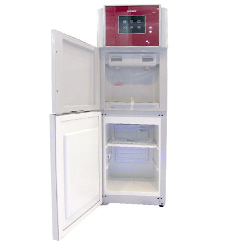 Máy nước nóng lạnh Sanaky VH-509HP - Hàng chính hãng