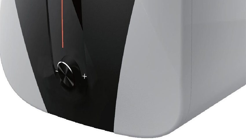 Máy nước nóng Rapido Frido FE30L - Hàng chính hãng